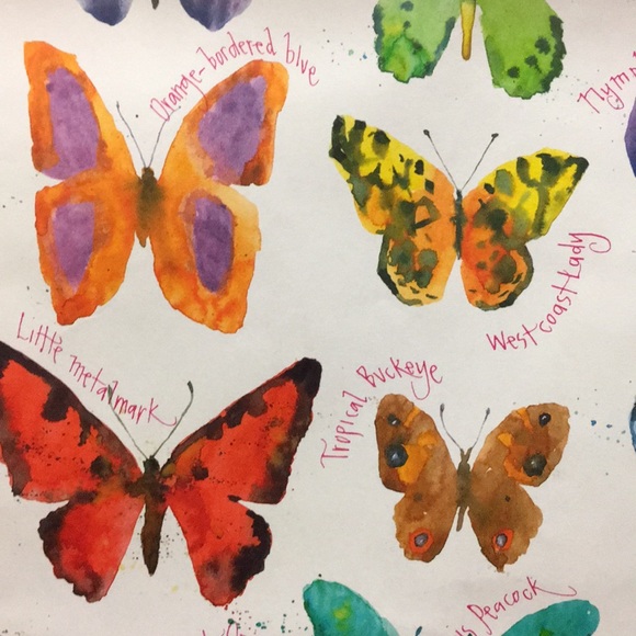 Meet your Posher, Dee - Picture 9 of 9